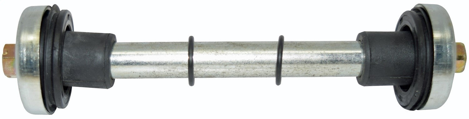 Karlyn Suspension Control Arm Bushing Kit