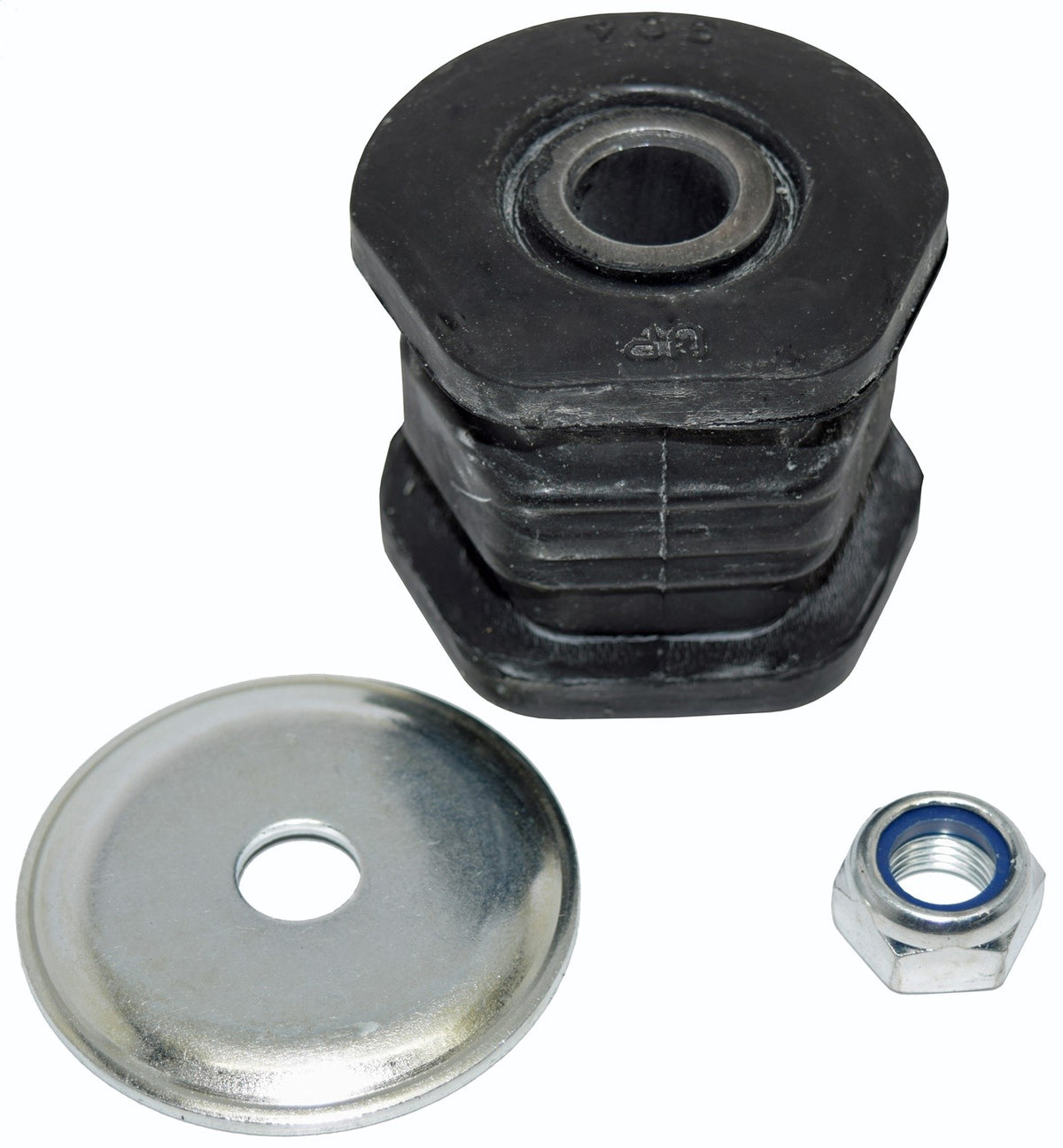 Karlyn Suspension Control Arm Bushing 21-H025