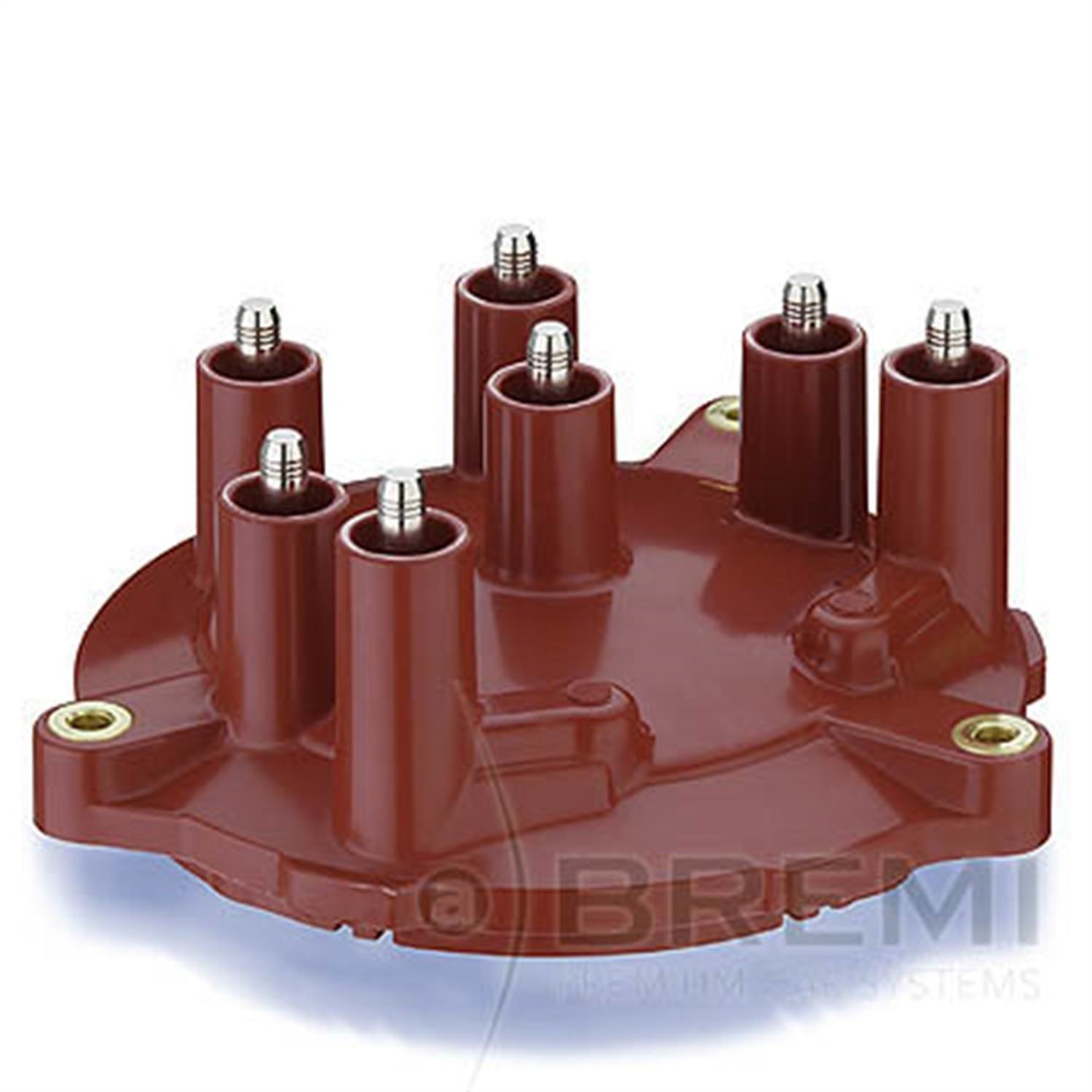 Karlyn Distributor Cap 22-6005
