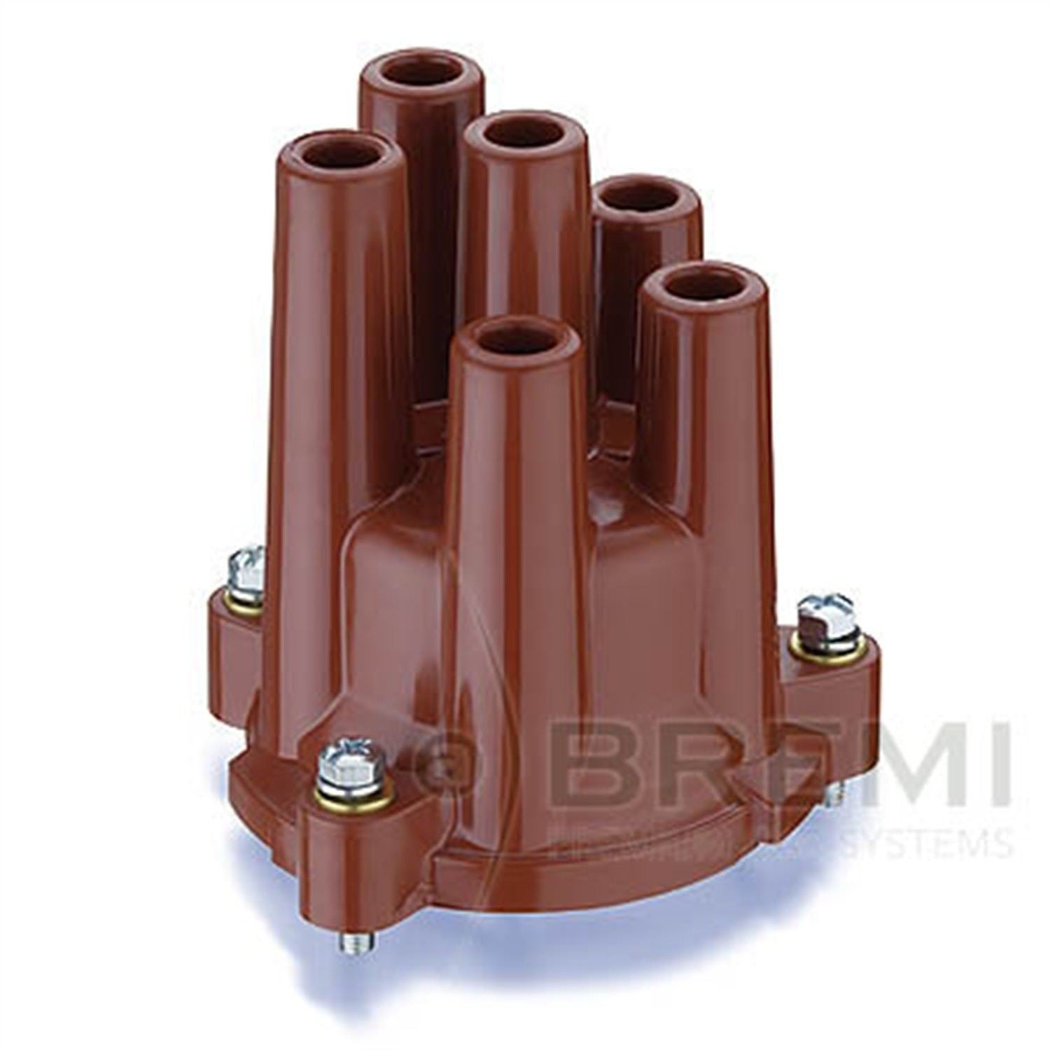 Karlyn Distributor Cap 22-6020
