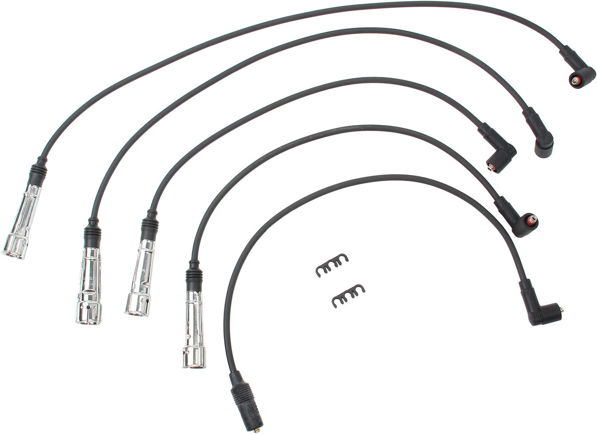 Karlyn Spark Plug Wire Set