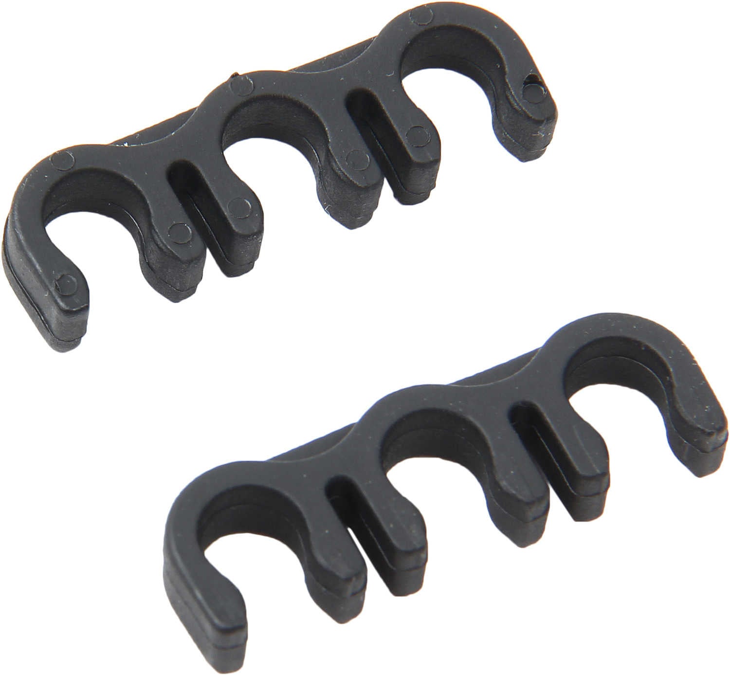 Karlyn Spark Plug Wire Set