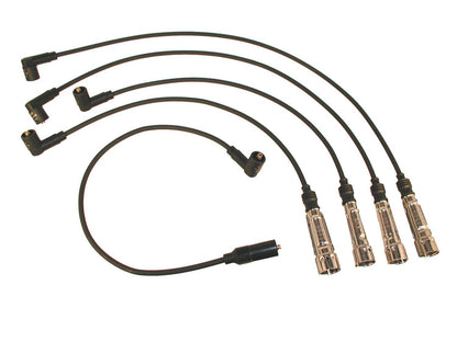 Karlyn Spark Plug Wire Set