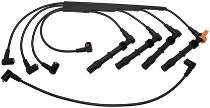 Karlyn Spark Plug Wire Set