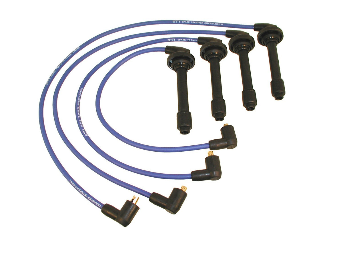 Karlyn-STI Spark Plug Wire Set 370