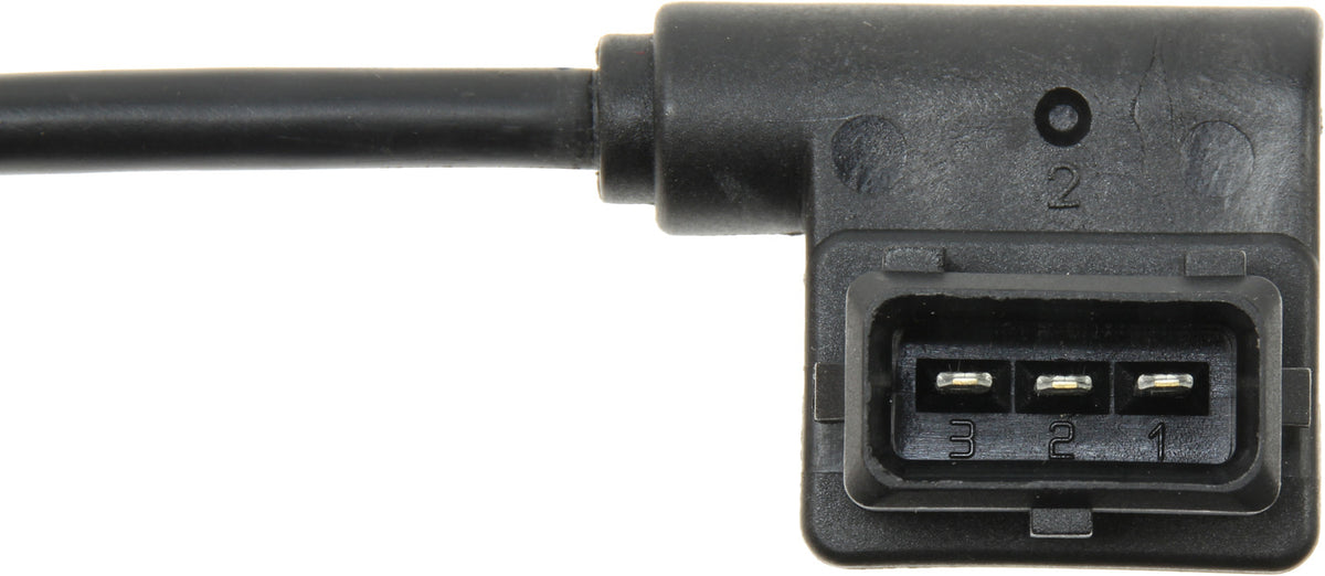 Karlyn Spark Plug Wire Set