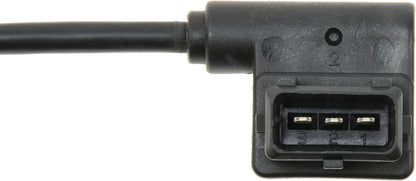 Karlyn Spark Plug Wire Set