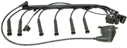 Karlyn Spark Plug Wire Set