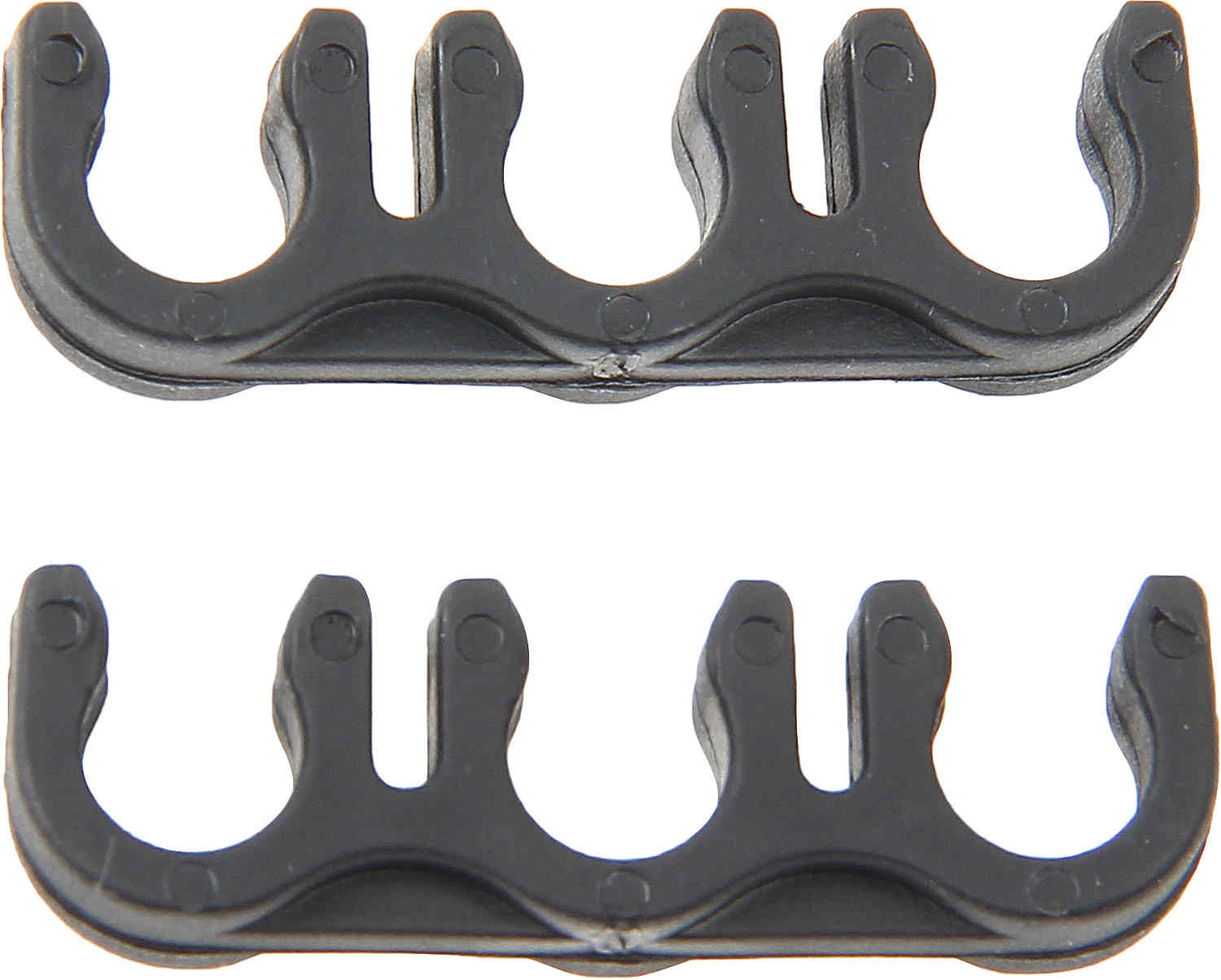 Karlyn Spark Plug Wire Set 400