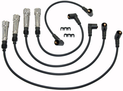 Karlyn Spark Plug Wire Set