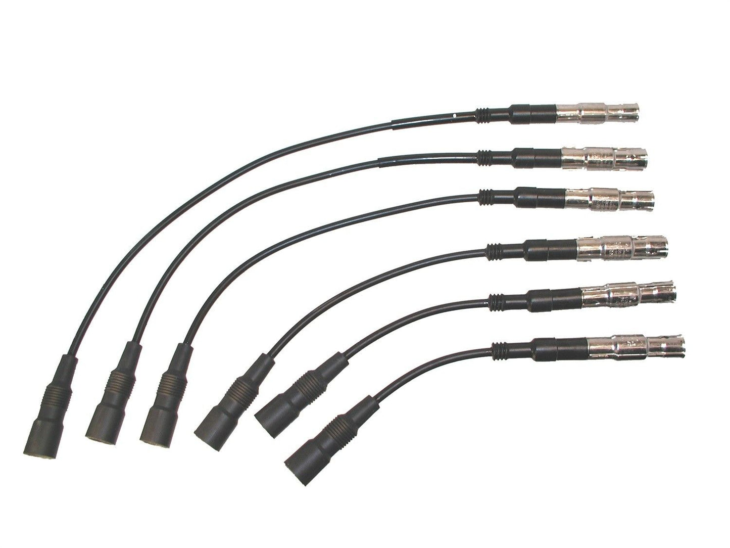 Karlyn Spark Plug Wire Set