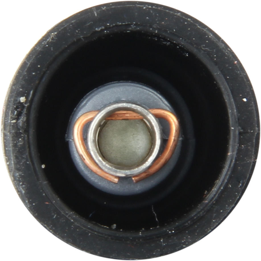 Karlyn Spark Plug Wire Set