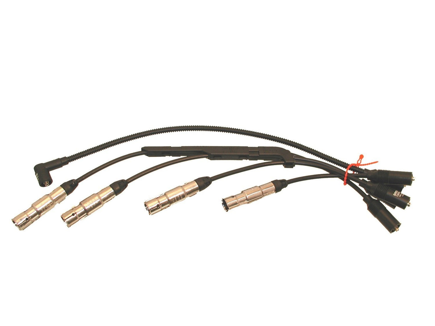 Karlyn Spark Plug Wire Set
