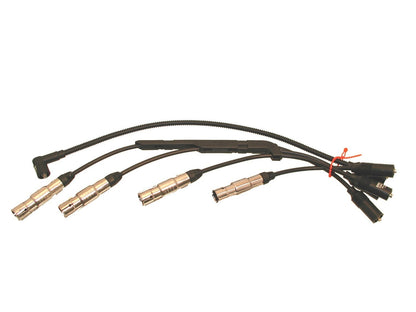 Karlyn Spark Plug Wire Set