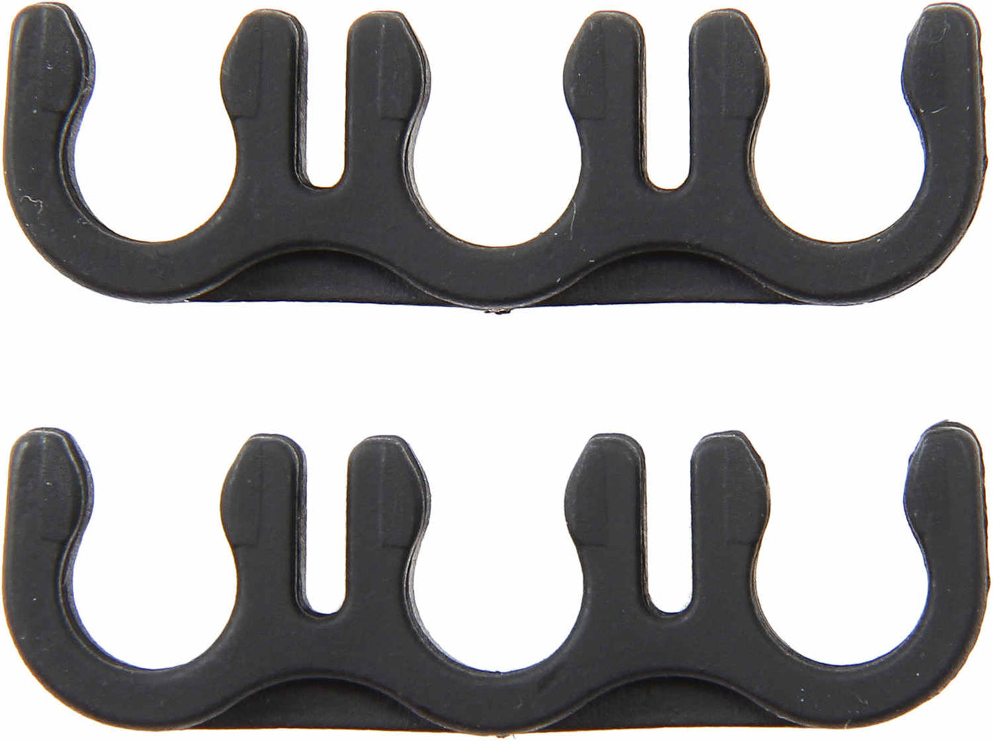 Karlyn Spark Plug Wire Set