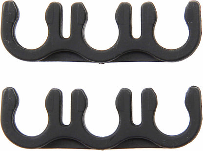 Karlyn Spark Plug Wire Set