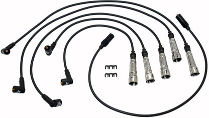 Karlyn Spark Plug Wire Set