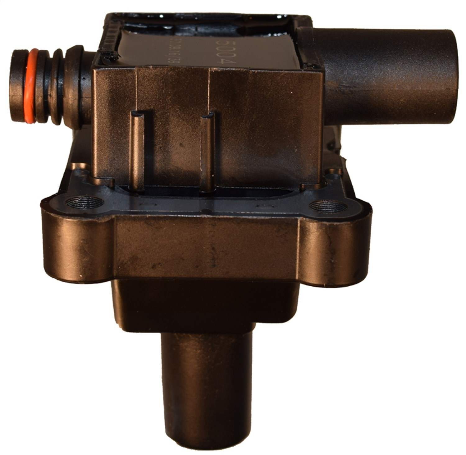 Karlyn Direct Ignition Coil 5004