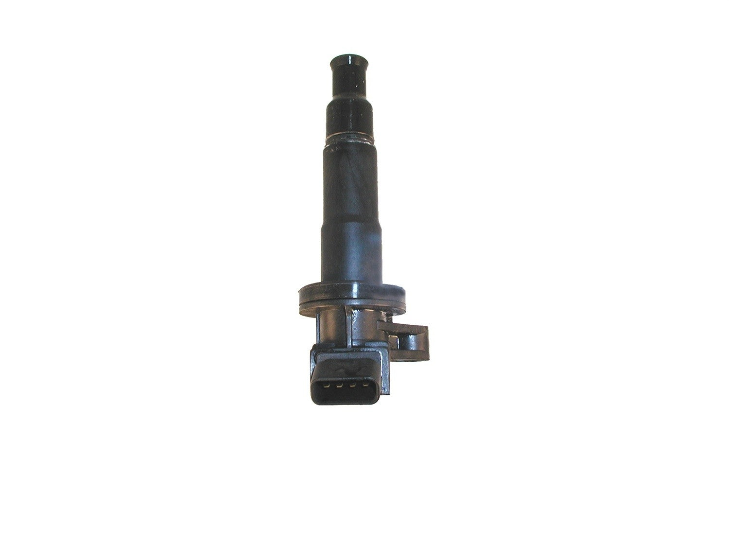 Karlyn Direct Ignition Coil 5005