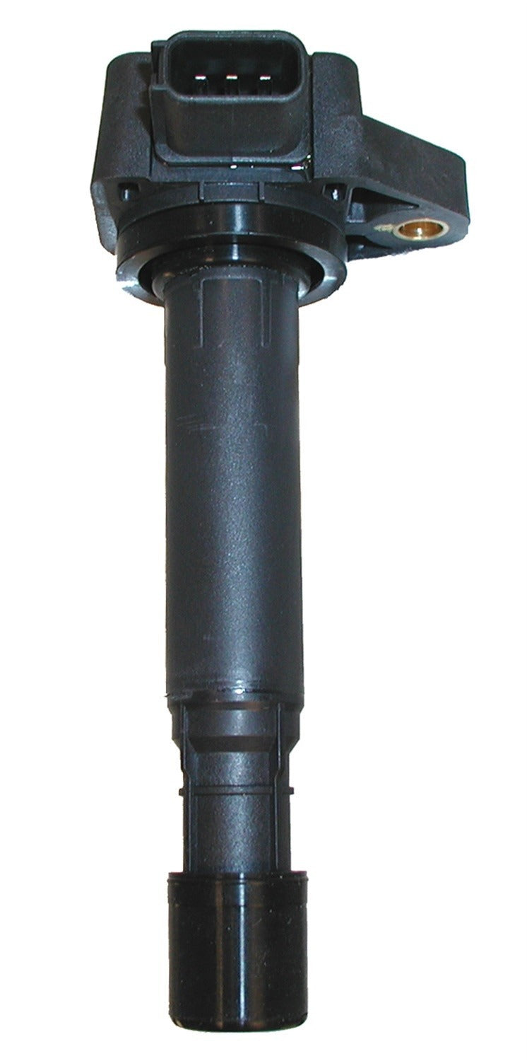Karlyn Direct Ignition Coil 5007