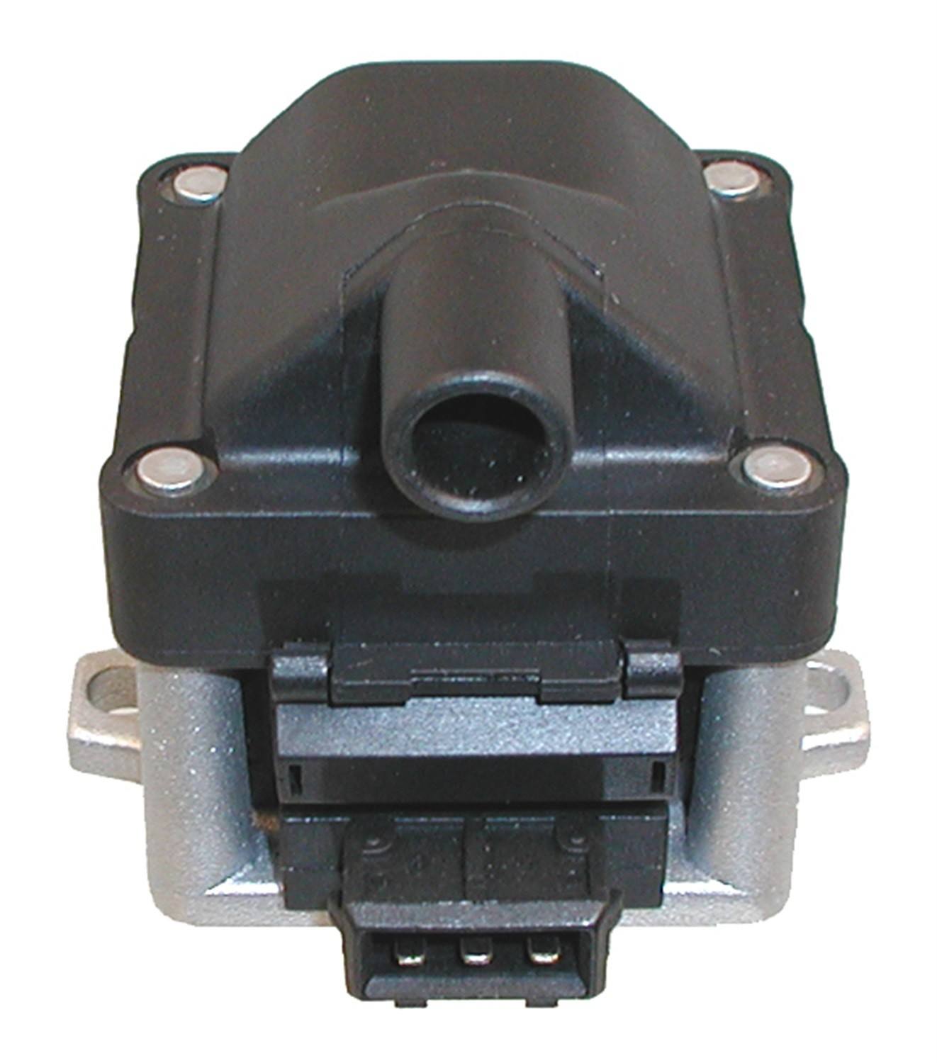 Karlyn Ignition Coil 5010