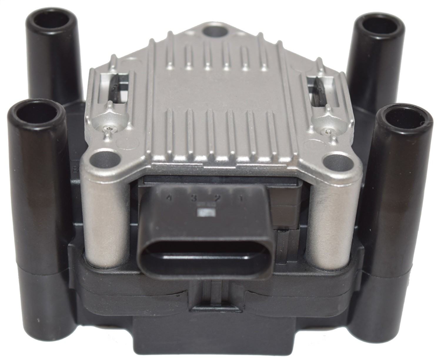 Karlyn Ignition Coil 5012