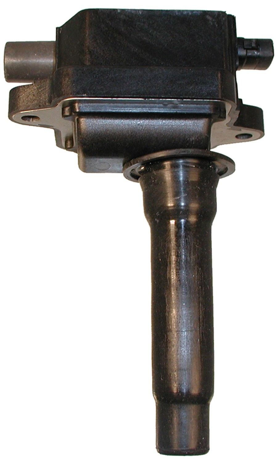 Karlyn Direct Ignition Coil 5031