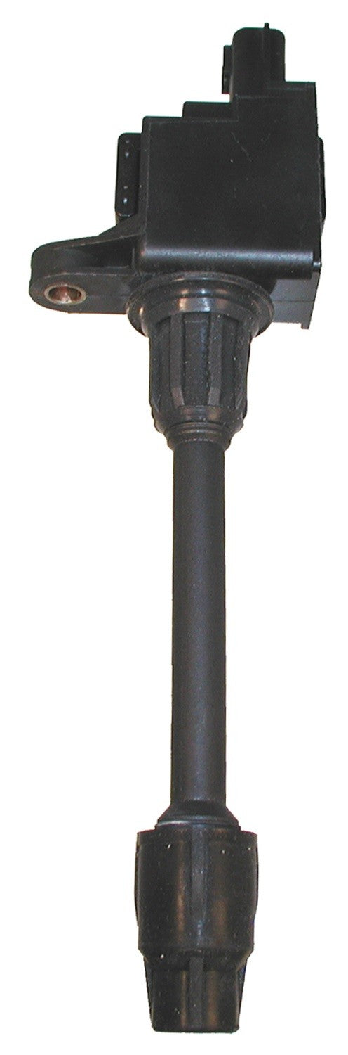 Karlyn Direct Ignition Coil 5035