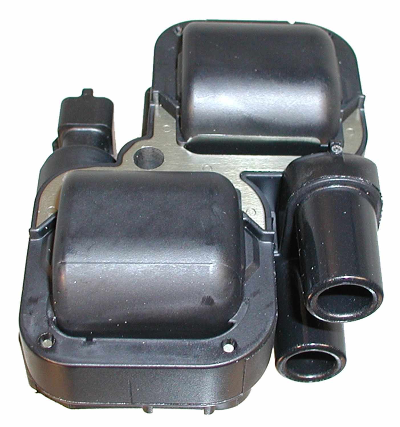 Karlyn Direct Ignition Coil 5046