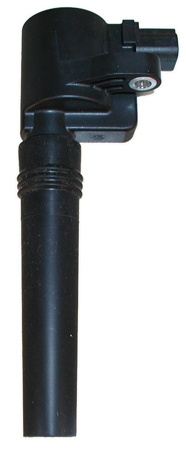 Karlyn Direct Ignition Coil