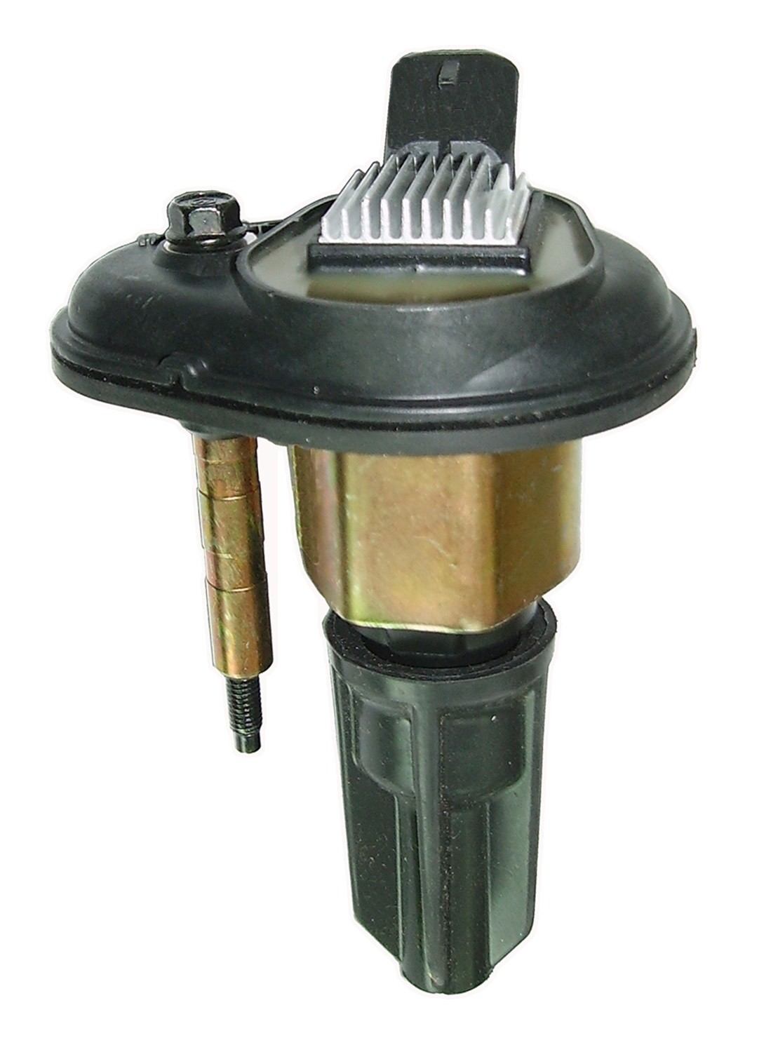 Karlyn Direct Ignition Coil