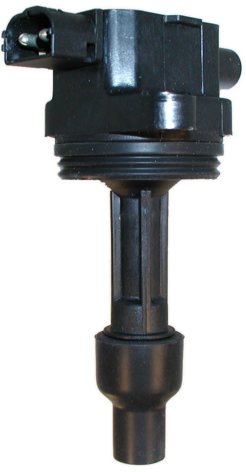 Karlyn Direct Ignition Coil