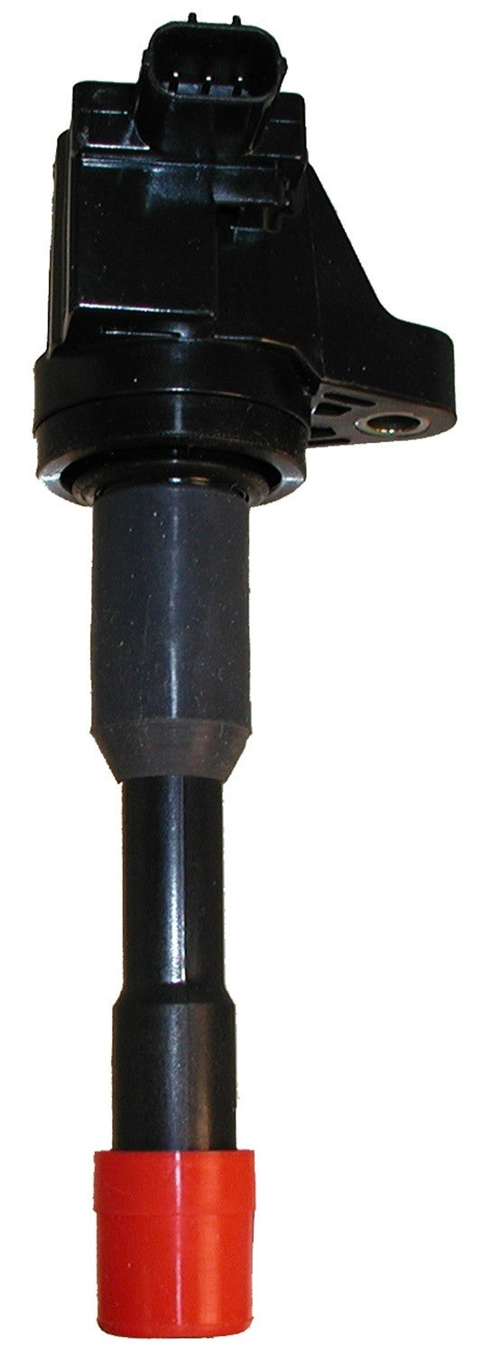 Karlyn Direct Ignition Coil 5081
