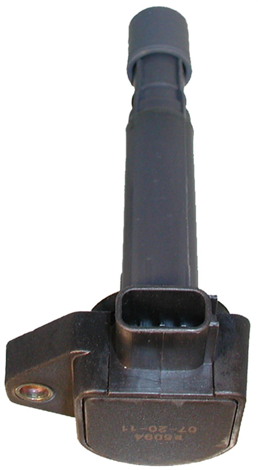 Karlyn Direct Ignition Coil 5094