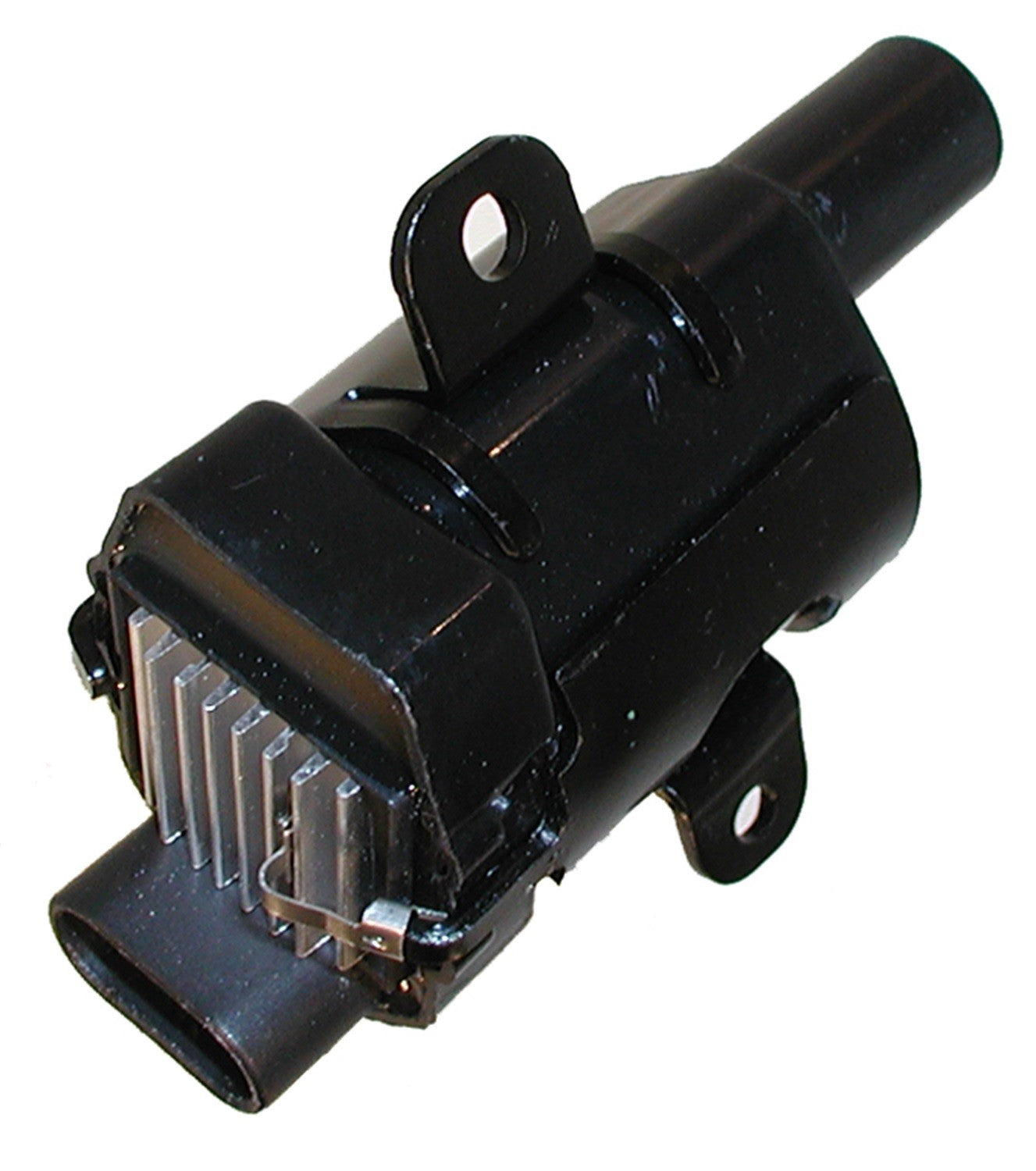Karlyn Direct Ignition Coil 5113