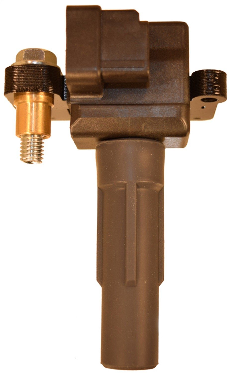 Karlyn Direct Ignition Coil 5144