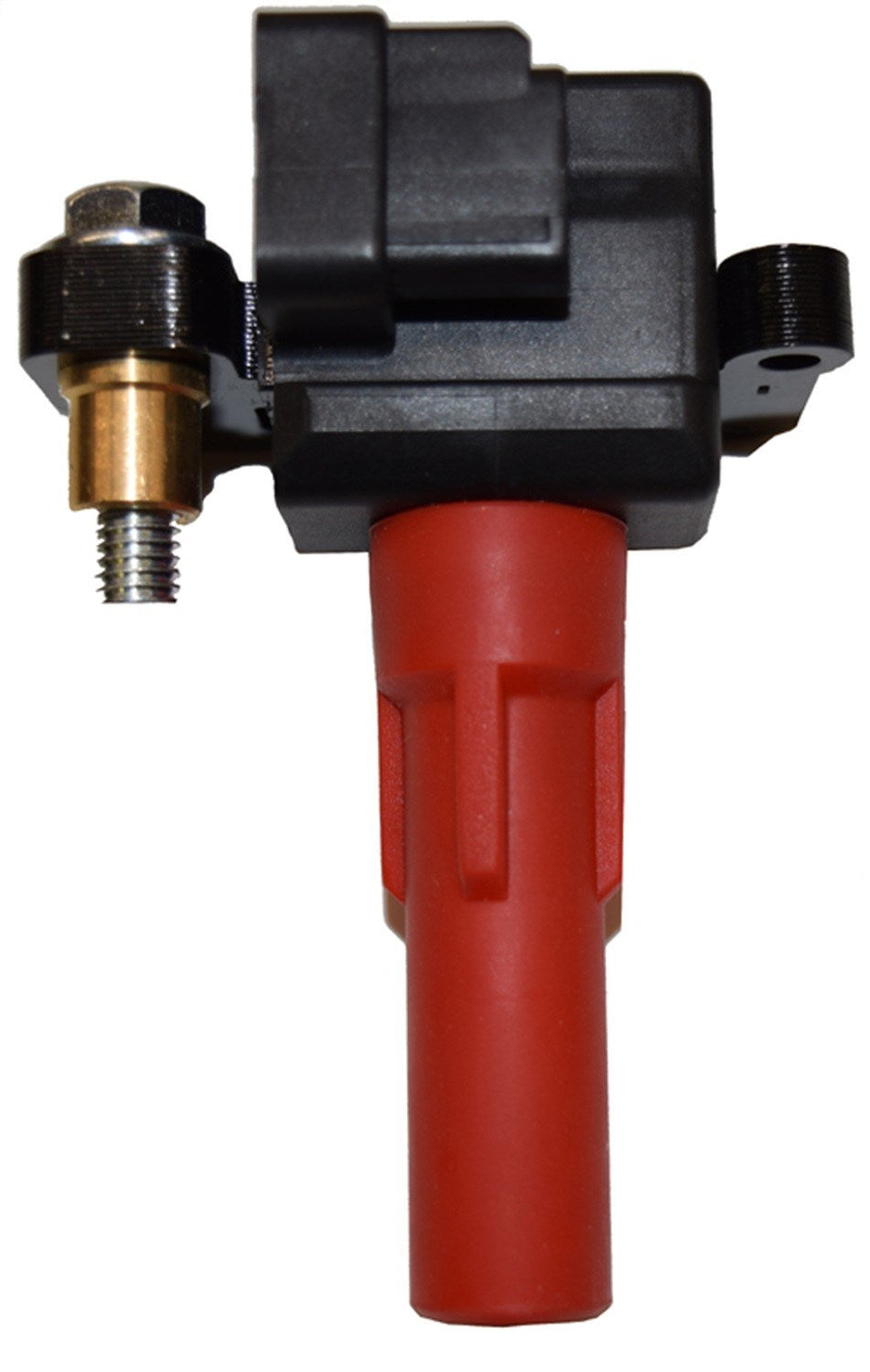 Karlyn Direct Ignition Coil 5145