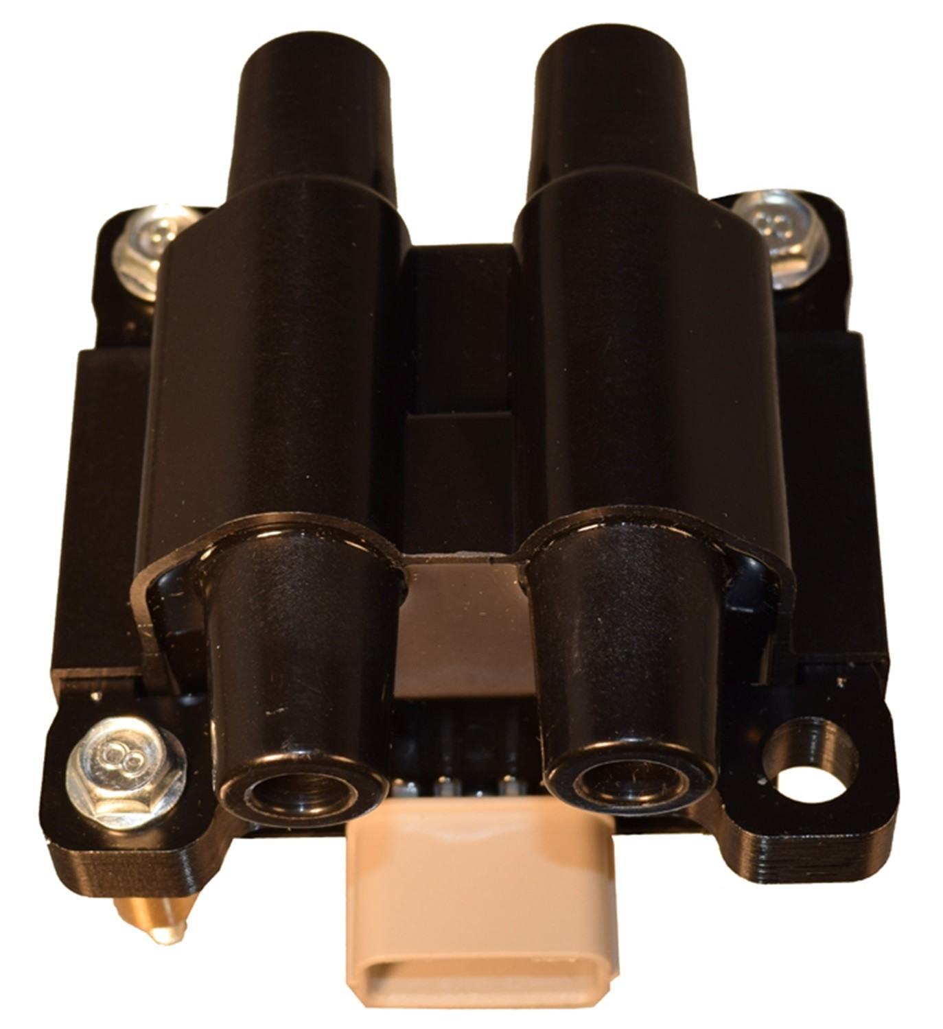 Karlyn Ignition Coil 5153