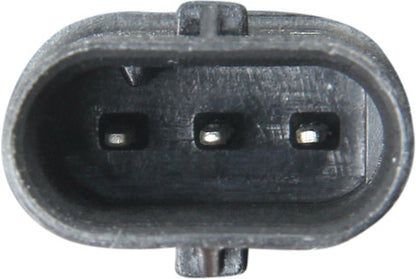 Karlyn Direct Ignition Coil