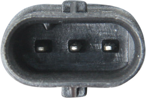 Karlyn Direct Ignition Coil