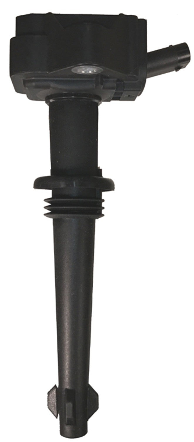 Karlyn Direct Ignition Coil