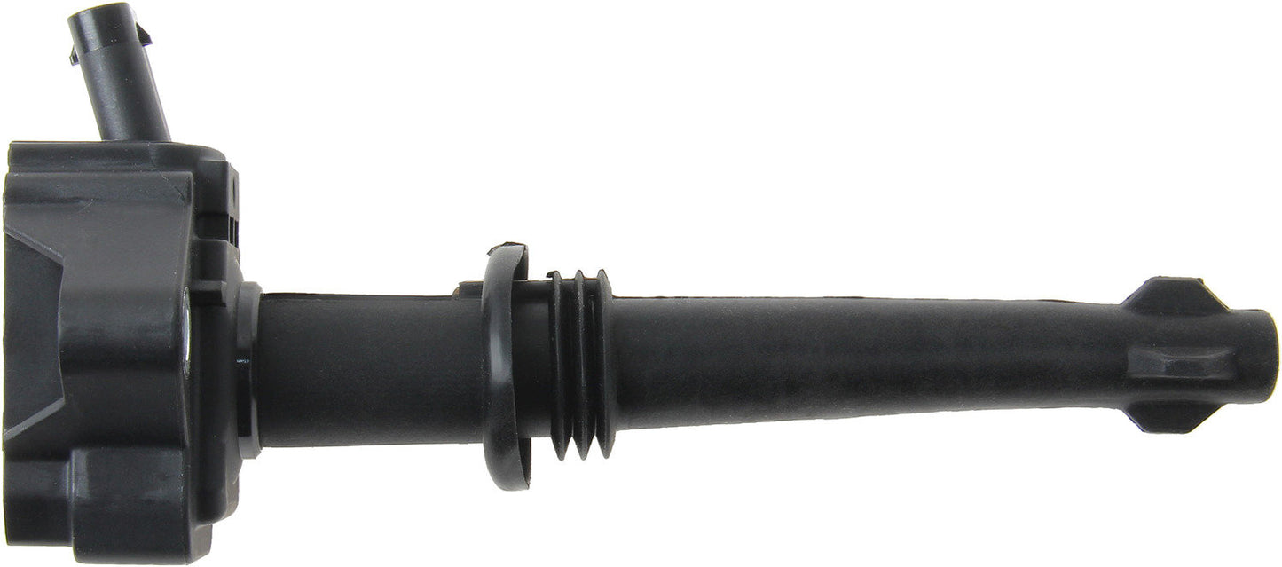 Karlyn Direct Ignition Coil