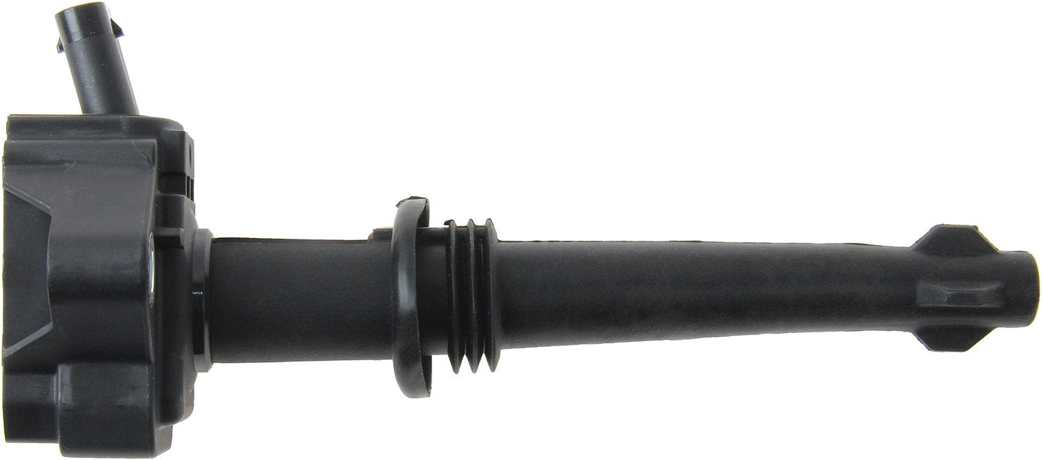 Karlyn Direct Ignition Coil