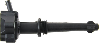 Karlyn Direct Ignition Coil