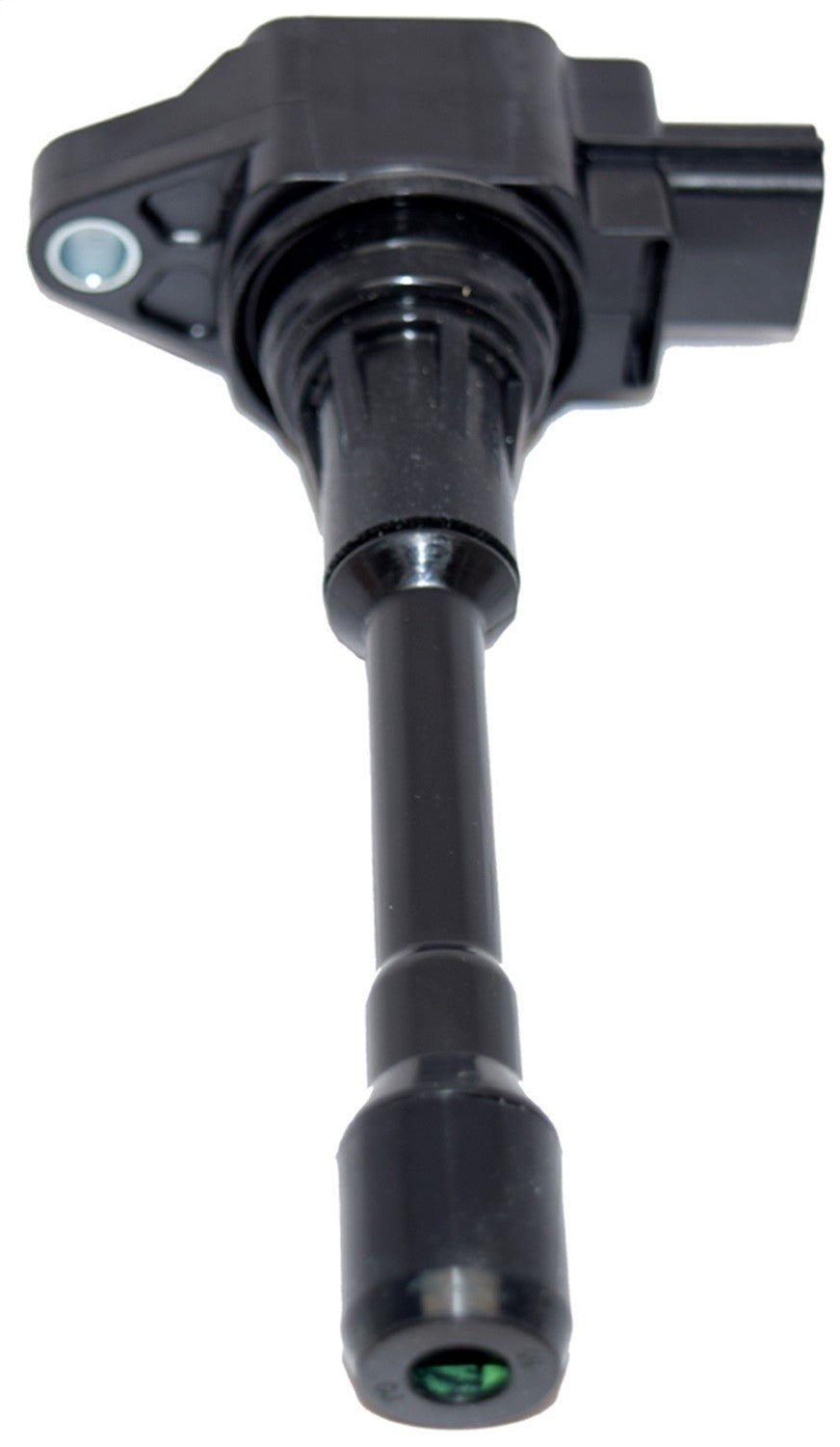 Karlyn Direct Ignition Coil 5181