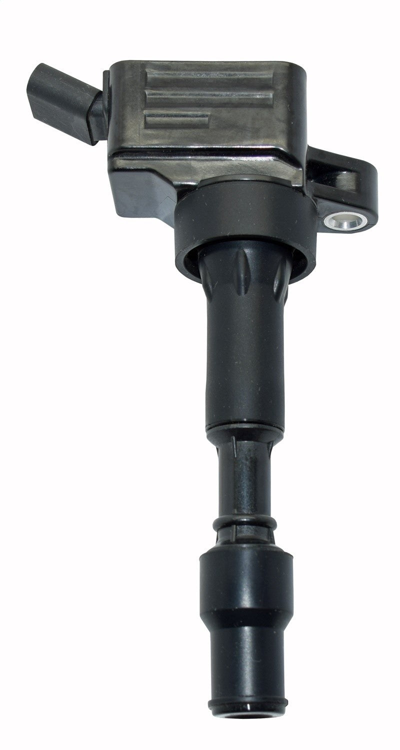 Karlyn Direct Ignition Coil 5209