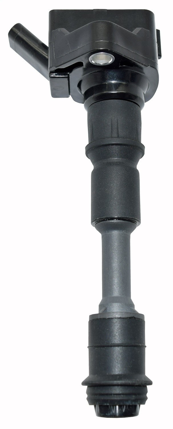 Karlyn Direct Ignition Coil 5210