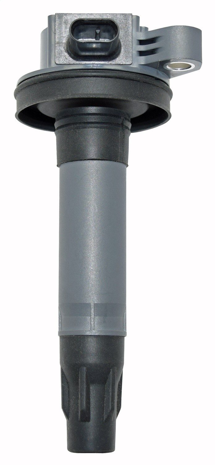 Karlyn Direct Ignition Coil 5211