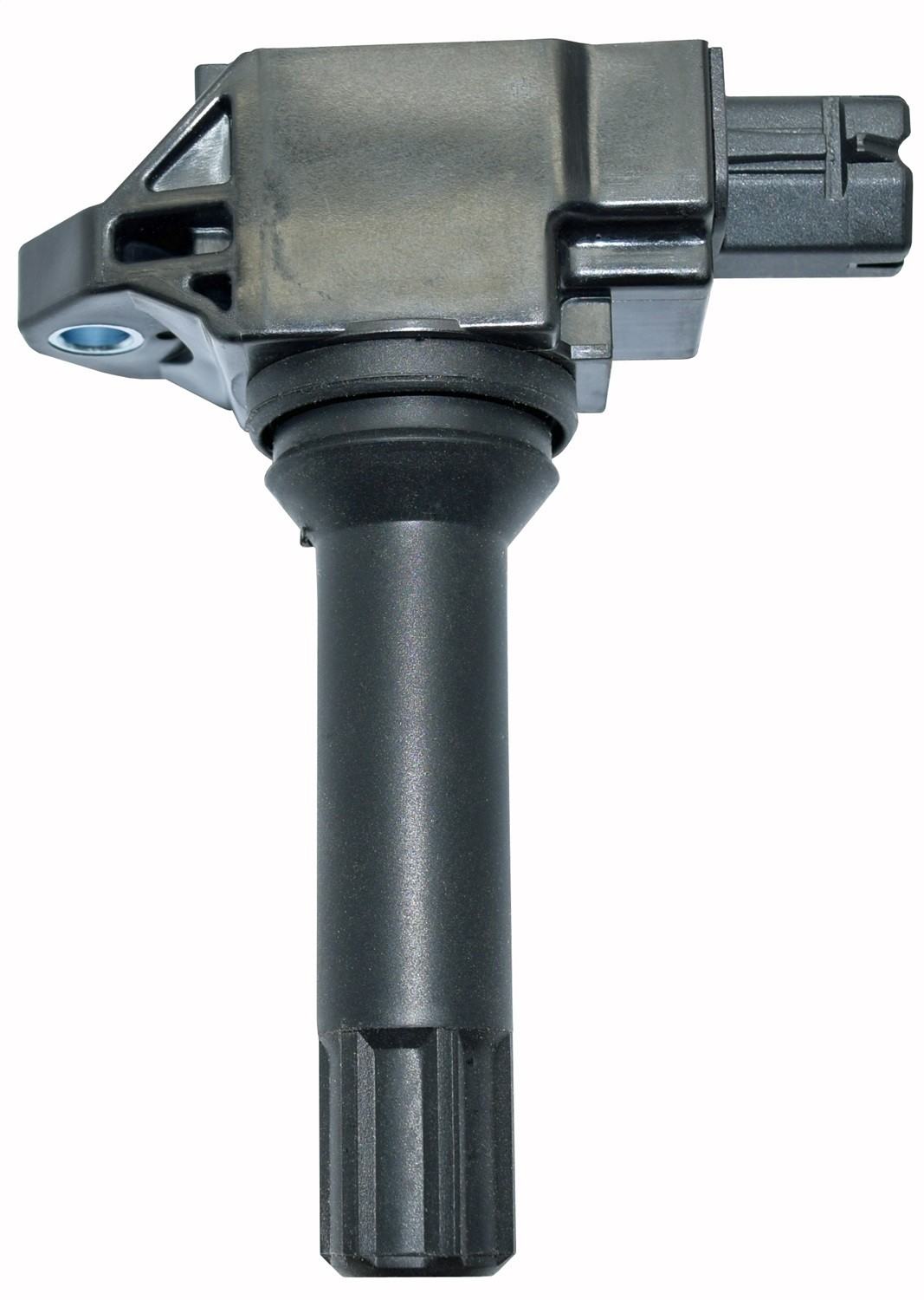 Karlyn Direct Ignition Coil 5212