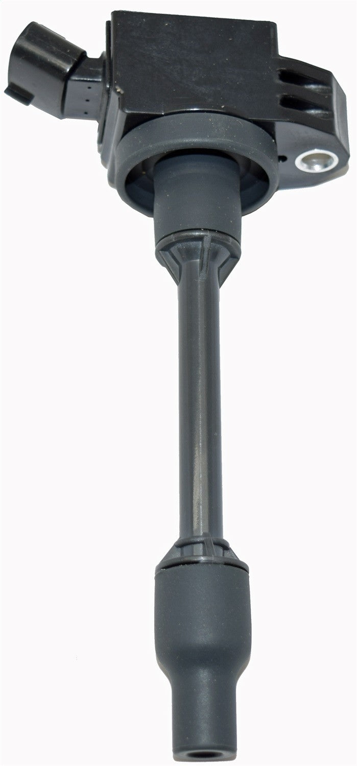 Karlyn Direct Ignition Coil 5213